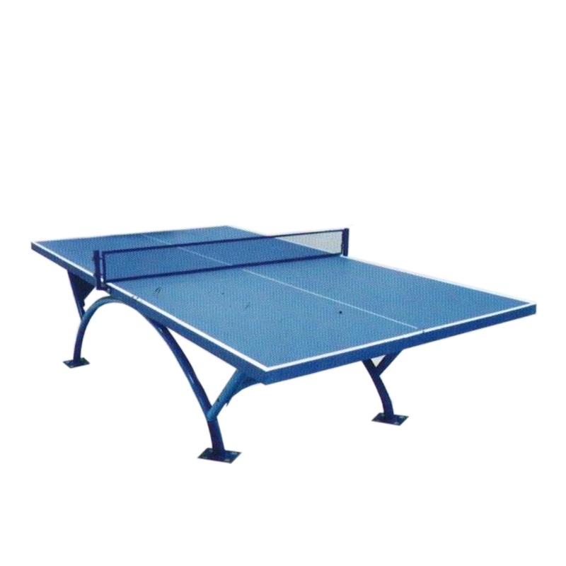SMC乒乓球桌模具